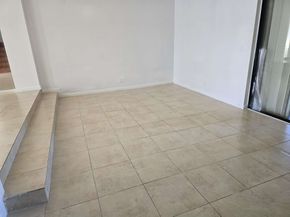 9111 Orchid Tree Ln 135, Pembroke Pines FL 33024
