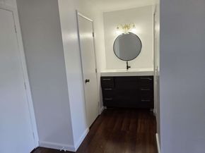 9111 Orchid Tree Ln 135, Pembroke Pines FL 33024