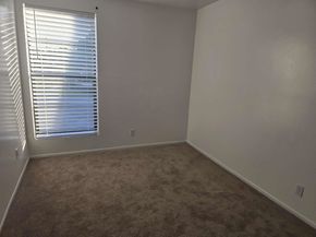 9111 Orchid Tree Ln 135, Pembroke Pines FL 33024