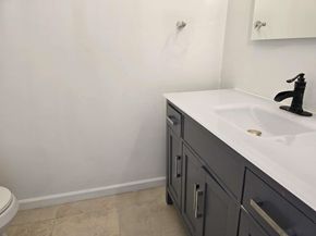 9111 Orchid Tree Ln 135, Pembroke Pines FL 33024