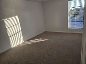 9111 Orchid Tree Ln 135, Pembroke Pines FL 33024