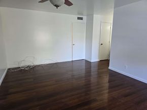 9111 Orchid Tree Ln 135, Pembroke Pines FL 33024