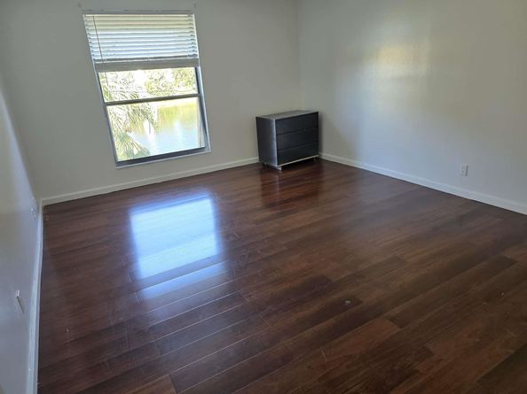 9111 Orchid Tree Ln 135, Pembroke Pines FL 33024