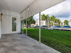 1425 Atlantic Shores Blvd 101, Hallandale Beach FL 33009