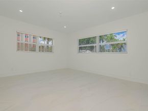 1425 Atlantic Shores Blvd 101, Hallandale Beach FL 33009