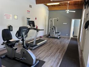 1425 Atlantic Shores Blvd 101, Hallandale Beach FL 33009
