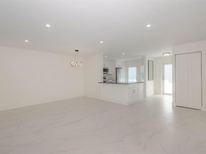 1425 Atlantic Shores Blvd 101, Hallandale Beach FL 33009