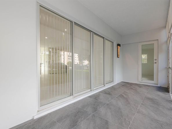 1425 Atlantic Shores Blvd 101, Hallandale Beach FL 33009