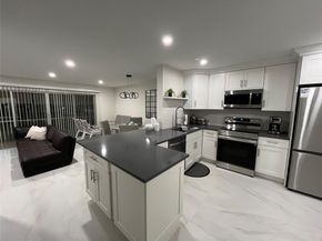 1425 Atlantic Shores Blvd 101, Hallandale Beach FL 33009