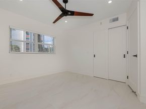 1425 Atlantic Shores Blvd 101, Hallandale Beach FL 33009