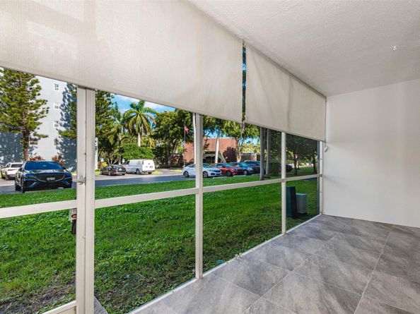 1425 Atlantic Shores Blvd 101, Hallandale Beach FL 33009