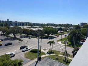 1425 Atlantic Shores Blvd 101, Hallandale Beach FL 33009