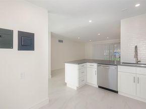 1425 Atlantic Shores Blvd 101, Hallandale Beach FL 33009