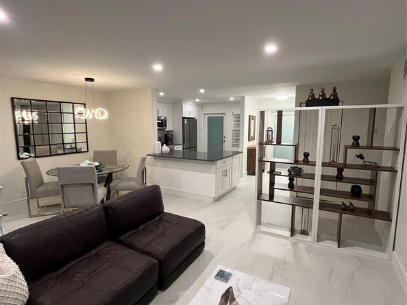 1425 Atlantic Shores Blvd 101, Hallandale Beach FL 33009