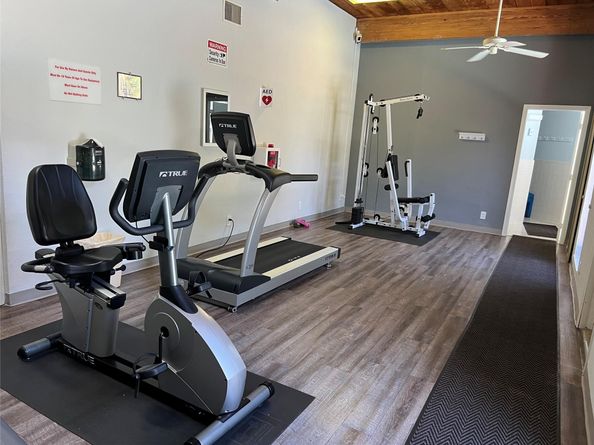 1425 Atlantic Shores Blvd 101, Hallandale Beach FL 33009