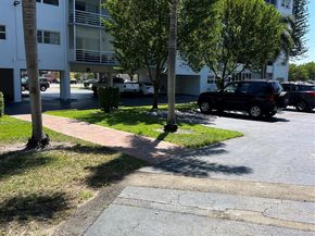 1425 Atlantic Shores Blvd 101, Hallandale Beach FL 33009