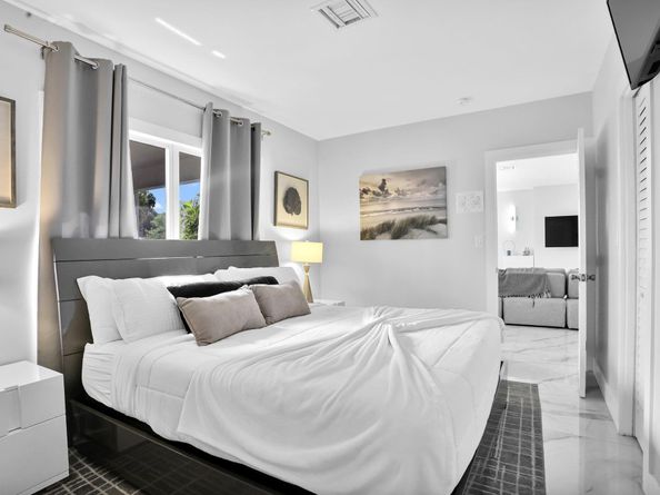 3025 Center Avenue, Fort Lauderdale FL 33308