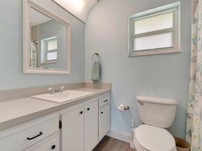 2012 SW 15th Street, Boynton Beach FL 33426