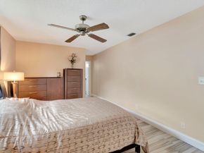 2012 SW 15th Street, Boynton Beach FL 33426