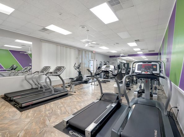 2012 SW 15th Street, Boynton Beach FL 33426