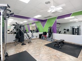 2012 SW 15th Street, Boynton Beach FL 33426