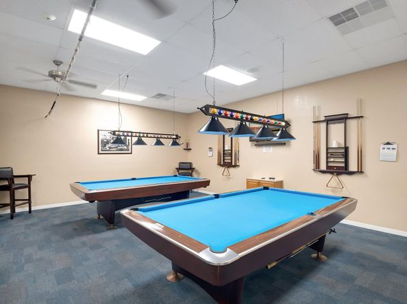 2012 SW 15th Street, Boynton Beach FL 33426