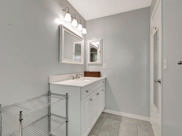 2012 SW 15th Street, Boynton Beach FL 33426