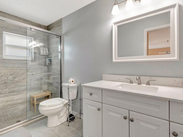 2012 SW 15th Street, Boynton Beach FL 33426