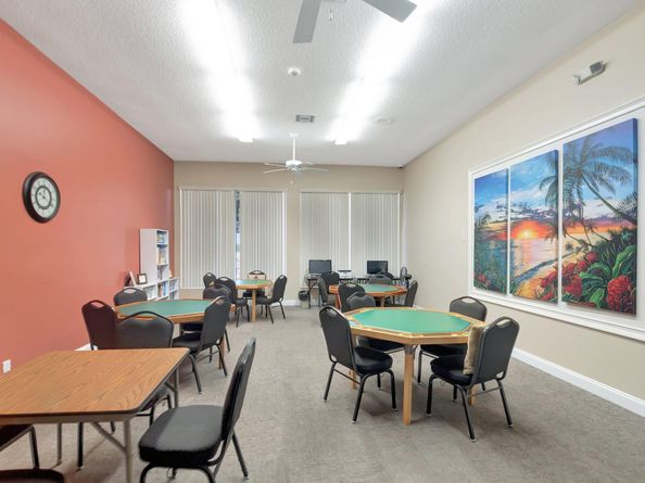 2012 SW 15th Street, Boynton Beach FL 33426