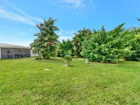 2012 SW 15th Street, Boynton Beach FL 33426