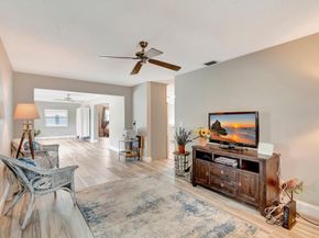 2012 SW 15th Street, Boynton Beach FL 33426