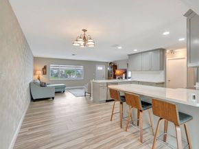 2012 SW 15th Street, Boynton Beach FL 33426