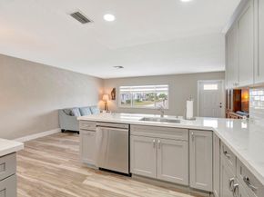2012 SW 15th Street, Boynton Beach FL 33426