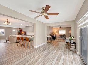2012 SW 15th Street, Boynton Beach FL 33426