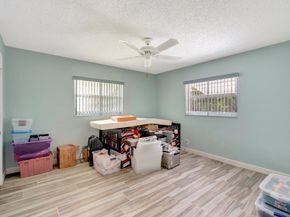 2012 SW 15th Street, Boynton Beach FL 33426