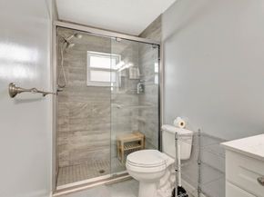 2012 SW 15th Street, Boynton Beach FL 33426
