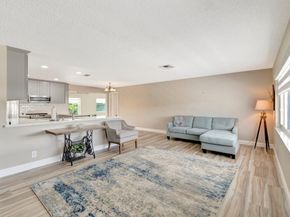 2012 SW 15th Street, Boynton Beach FL 33426