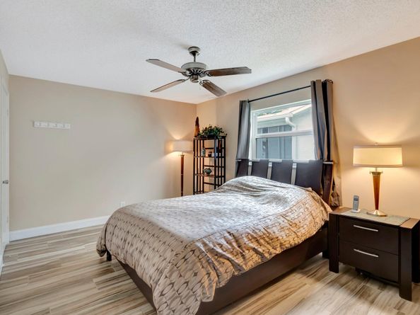 2012 SW 15th Street, Boynton Beach FL 33426