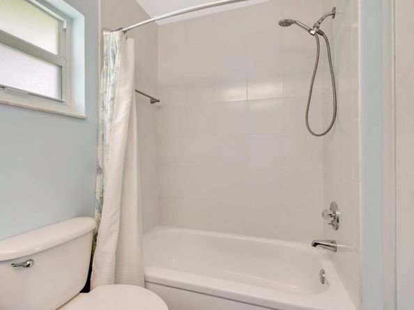 2012 SW 15th Street, Boynton Beach FL 33426
