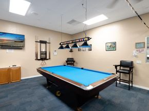 2012 SW 15th Street, Boynton Beach FL 33426
