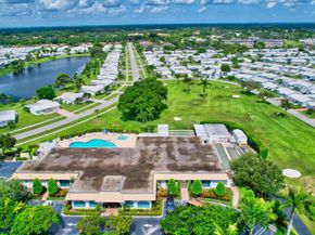 2012 SW 15th Street, Boynton Beach FL 33426