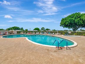2012 SW 15th Street, Boynton Beach FL 33426