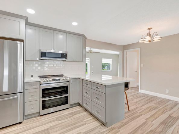 2012 SW 15th Street, Boynton Beach FL 33426
