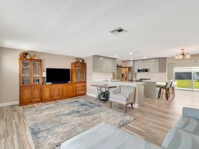 2012 SW 15th Street, Boynton Beach FL 33426