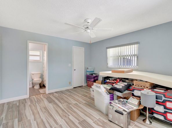 2012 SW 15th Street, Boynton Beach FL 33426