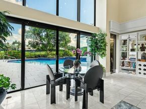 4869 Tallowwood Lane, Boca Raton FL 33487