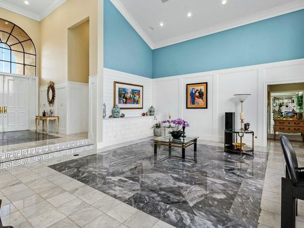 4869 Tallowwood Lane, Boca Raton FL 33487