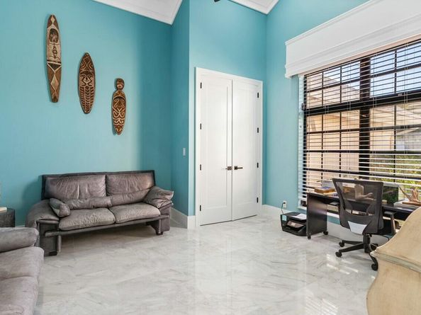 4869 Tallowwood Lane, Boca Raton FL 33487