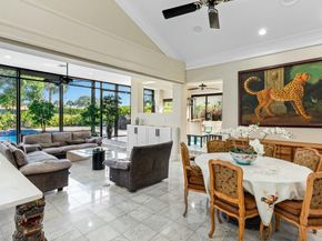 4869 Tallowwood Lane, Boca Raton FL 33487