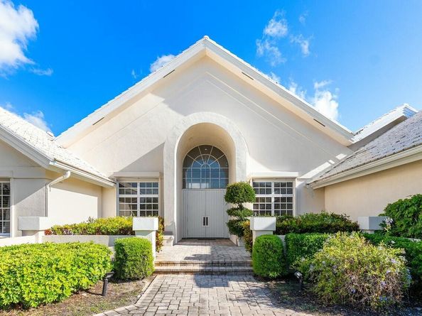 4869 Tallowwood Lane, Boca Raton FL 33487